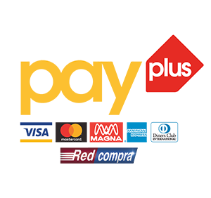 Transbank Webpay Plus